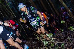 BIB: 2435
                            <button type="button" onclick="openModal(19039864)" class="btn btn-primary btn-sm float-right btn-popup" data-toggle="modal" data-target=".modal-high-quality">
                        <i class="fas fa-shopping-cart"></i> Add to Cart
                    </button>
                                            <button type="button" onclick="isThisMe(19039864, true)" class="btn btn-success btn-sm float-right btn-popup btn-isme hidden" data-toggle="tooltip" data-placement="bottom" title="นี่คือรูปของคุณใช่ไหม คลิกที่นี่เพื่อเอาเข้าอัลบั้ม">
                        <i class="fas fa-plus"></i> Add to album
                    </button>
                    <button type="button" onclick="isThisMe(19039864, false)" class="btn btn-warning btn-sm float-right btn-popup btn-isnotme hidden">
                        <i class="fas fa-ban"></i> Remove from album
                    </button>